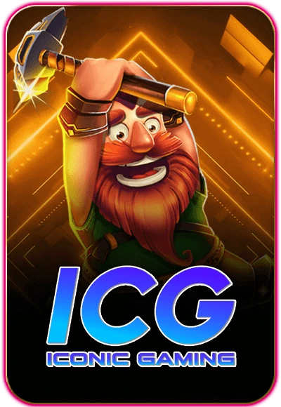 ICG