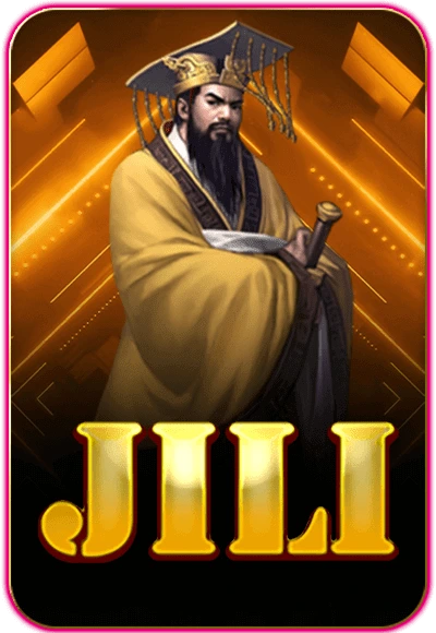 Jili